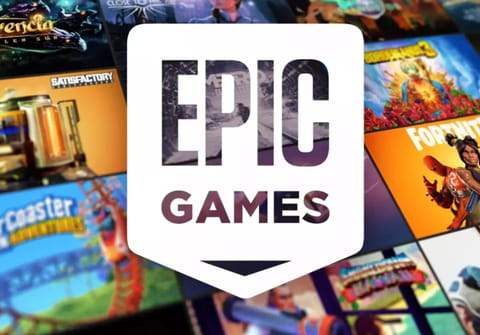 Jeux gratuits Epic Games Store&nbsp;: 15&nbsp;titres offerts pour No&euml;l&nbsp;!