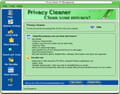 Télécharger Privacy Cleaner