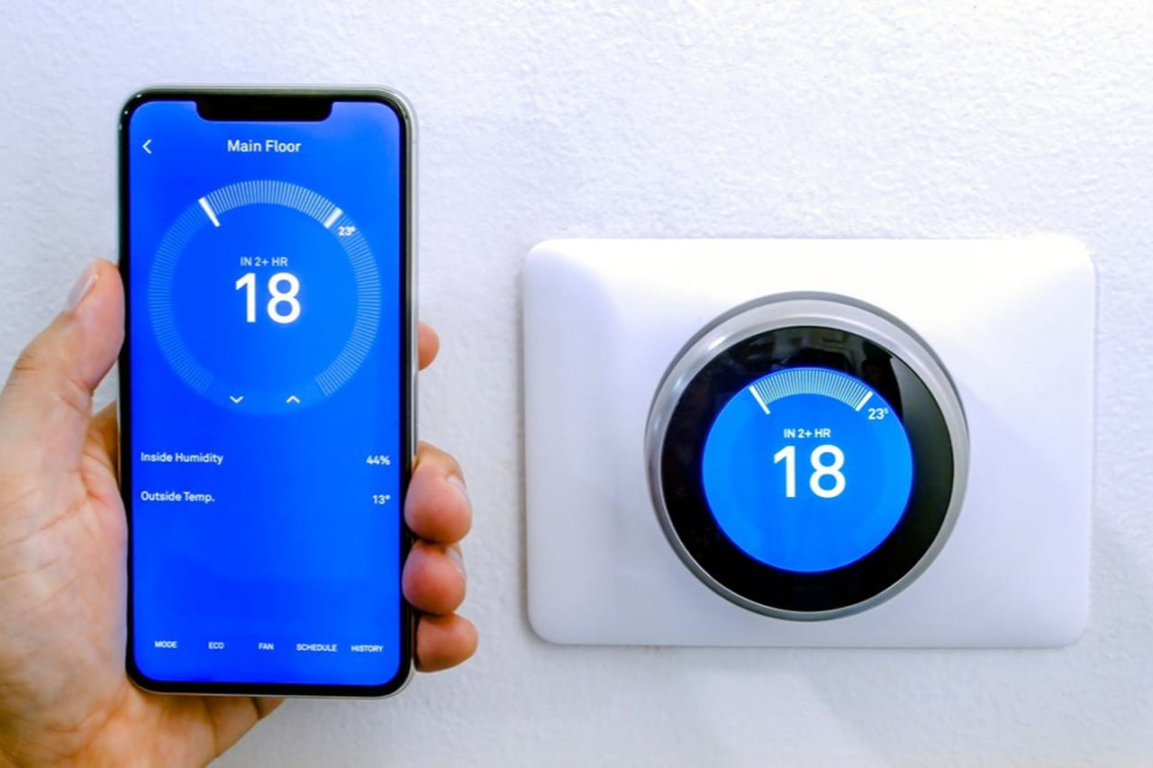 Face aux critiques, le Gouvernement reporte l'obligation d'installer des thermostats programmables à 2030