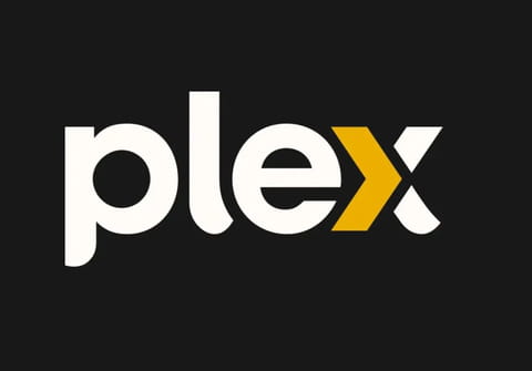 Plex a encore &eacute;t&eacute; pirat&eacute;, changez vite votre mot de passe&nbsp;!