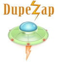 Télécharger DupeZap