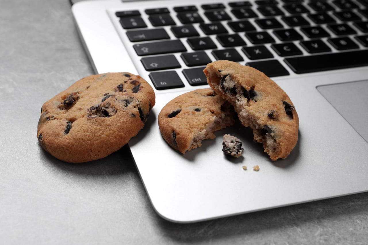 L'Europe veut mettre fin aux bannières à cookies sur les sites, pour le meilleur... et pour le pire