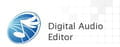 Télécharger Digital Audio Editor