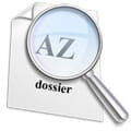 Télécharger AzDossier