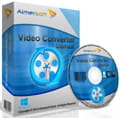 Télécharger Aimersoft Video Converter Ultimate