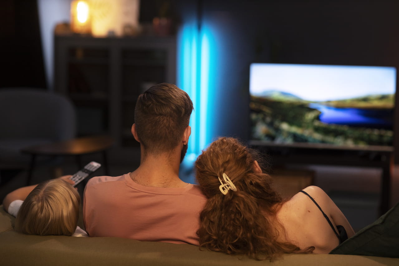 Quel VPN choisir en 2025 pour regarder Disney+, Prime Video et HBO Max sans limite ?