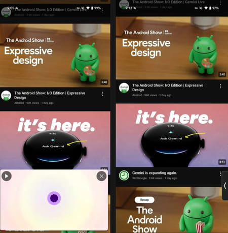39500697