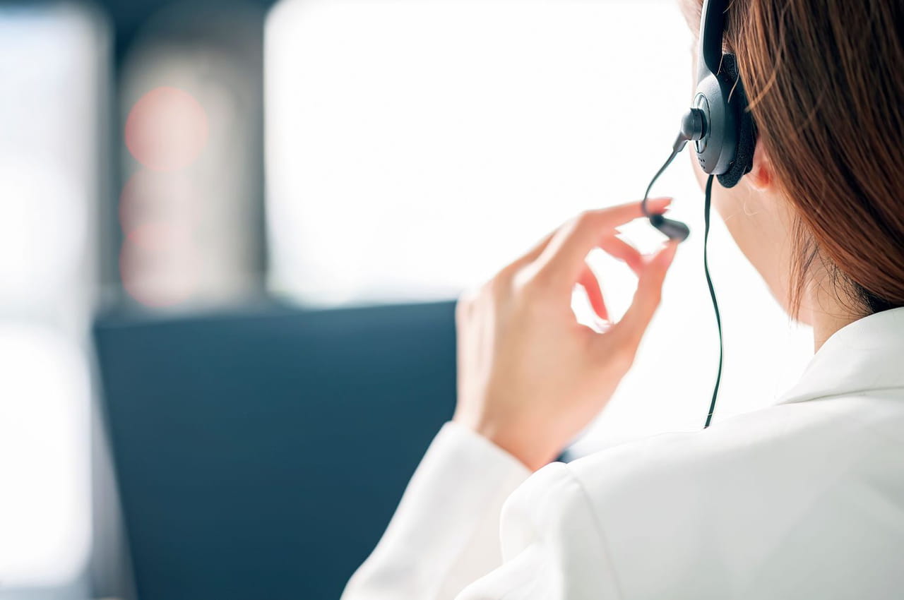 Les appels téléphoniques de millions de Français pourraient être bientôt sous haute surveillance