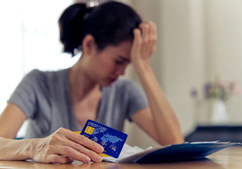 Les banques vont durcir les r&egrave;gles pour les d&eacute;couverts&nbsp;: voici ce qui va bient&ocirc;t changer