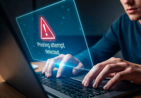 PureVPN d&eacute;gaine son bloqueur de pubs et de phishing, &agrave; prix cass&eacute;&nbsp;: -84&nbsp;%