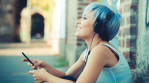 T&eacute;l&eacute;charger des podcasts en MP3&nbsp;: toutes les solutions