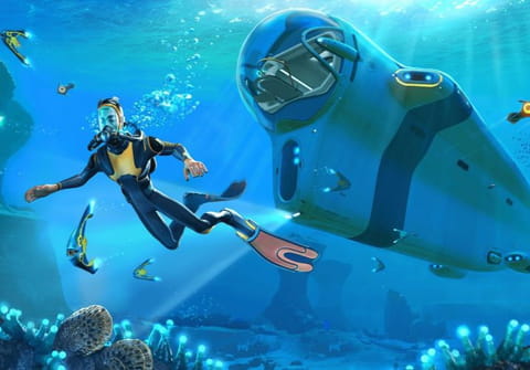 Google Play Games&nbsp;: vous pouvez maintenant jouer &agrave; tous les jeux Android sur PC (et plus encore)