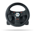 Télécharger Driver NASCAR Racing Wheel