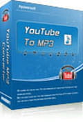 Télécharger Apowersoft YouTube to MP3