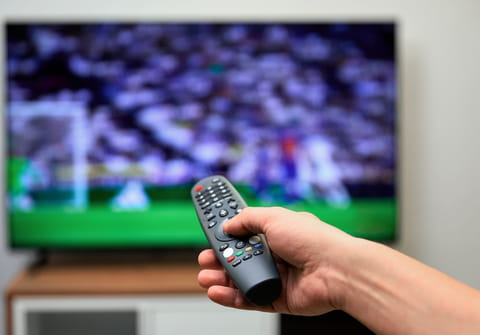 Ligue 1+ pour 7,5&nbsp;euros par mois&nbsp;: la LFP autorise le partage de compte