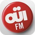 Télécharger Oui FM