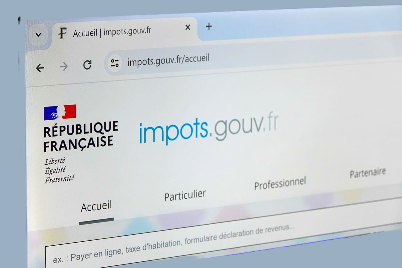 Surveillez vos comptes bancaires : le fisc va faire deux prélèvements importants en octobre