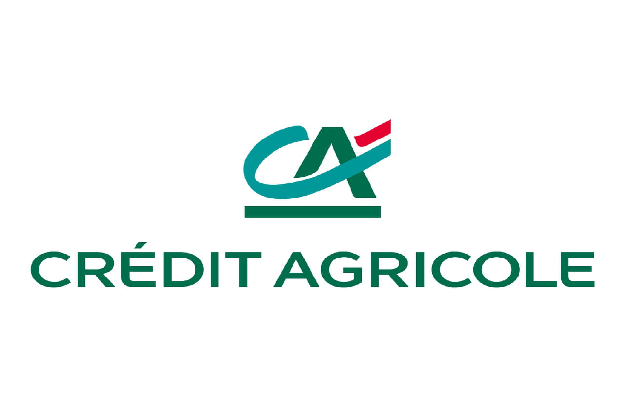 Ne répondez pas à ce SMS du Crédit Agricole, c'est une escroquerie