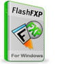 Télécharger FlashFXP