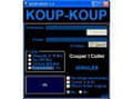 Télécharger Koup-Koup