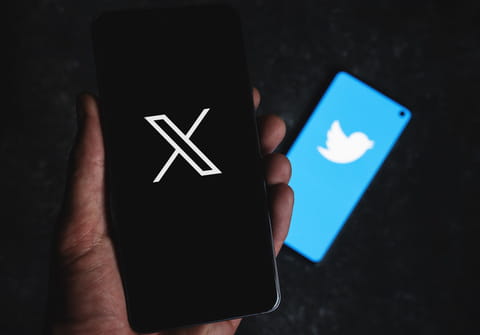 X permet de localiser des utilisateurs, et &ccedil;a ne plait pas &agrave; tout le monde&nbsp;!