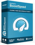 Télécharger AusLogics BoostSpeed