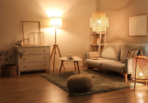 Il est grand temps de jeter ces ampoules oubli&eacute;es dans vos luminaires&nbsp;: elles vous ruinent&nbsp;!