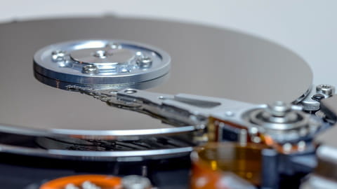 Partitionner un disque dur ou un SSD&nbsp;: pourquoi et comment&nbsp;?