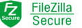 Télécharger FileZilla Secure