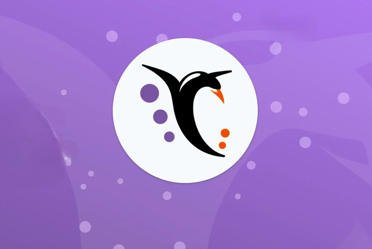 Framasoft améliore ses outils libres et gratuits anti-GAFAM