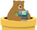Télécharger TunnelBear
