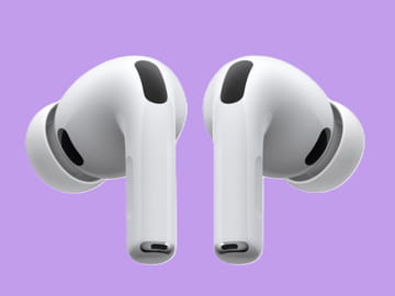 Les AirPods Pro 3 sont impossibles à réparer : de vrais écouteurs jetables