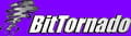 Télécharger BitTornado  