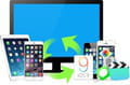 Télécharger Aiseesoft iPhone to Computer Ultimate