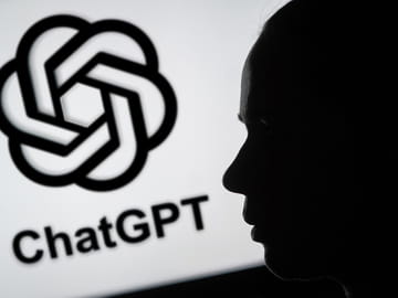 Pas fan de GPT-5 ? Voici comment réactiver l'ancien ChatGPT