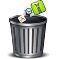 Télécharger App Uninstaller Désinstaller