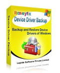 Télécharger RecoveryFix Device Driver Backup