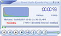 Télécharger Power Audio Recorder Pro