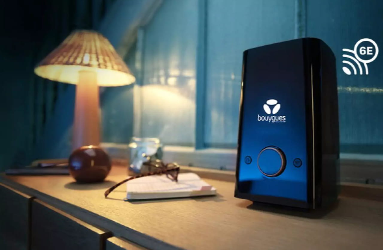 Vite, il ne reste que quelques jours avant que le prix de l'offre B&YOU Pure Fibre n'augmente