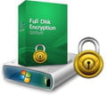 Télécharger GiliSoft Full Disk Encryption