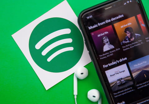 Copie priv&eacute;e&nbsp;: bient&ocirc;t une taxe sur les t&eacute;l&eacute;chargements de musiques et de vid&eacute;os&nbsp;?