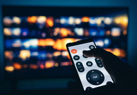 Canal+ contre l'IPTV pirate : les VPN devront bloquer le streaming illégal de sport