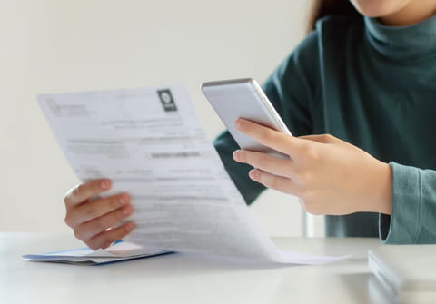 Fin de Microsoft Lens&nbsp;: l'appli de num&eacute;risation de documents tire sa r&eacute;v&eacute;rence