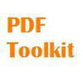 Télécharger PDFToolkit
