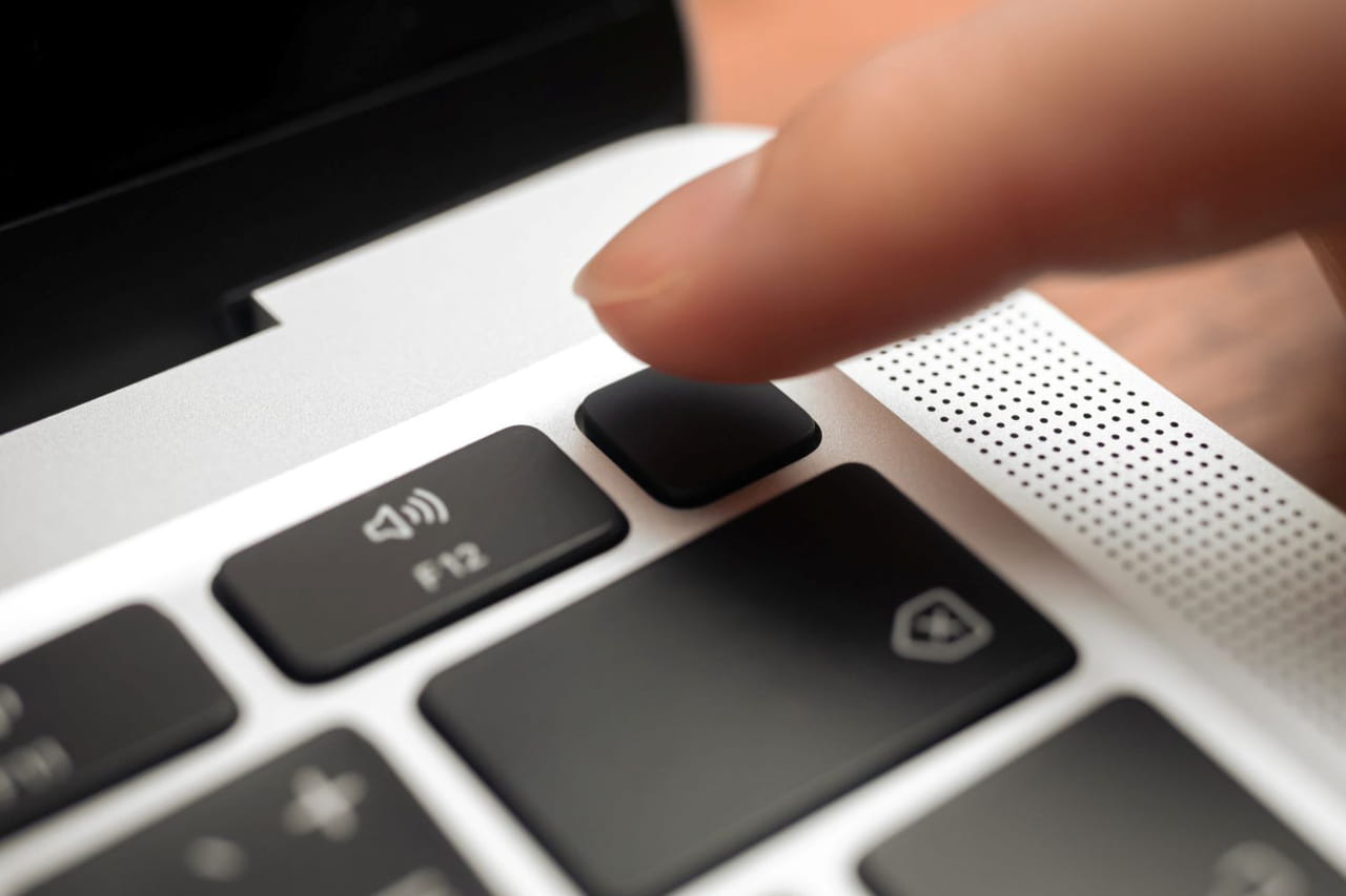 Cette option cachée de Windows est la meilleure façon de mettre un PC en veille