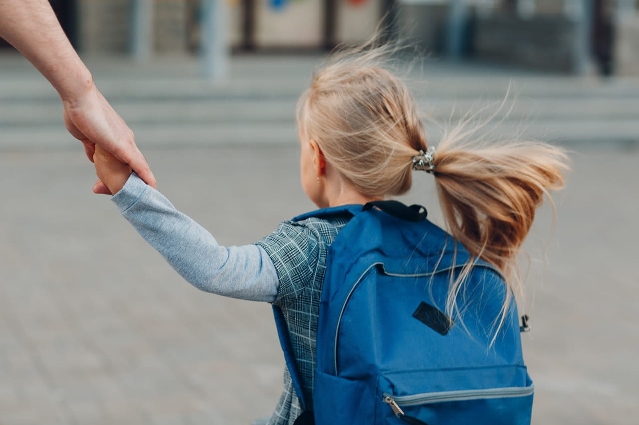 Ces nouvelles arnaques visent les parents à l'approche de la rentrée scolaire