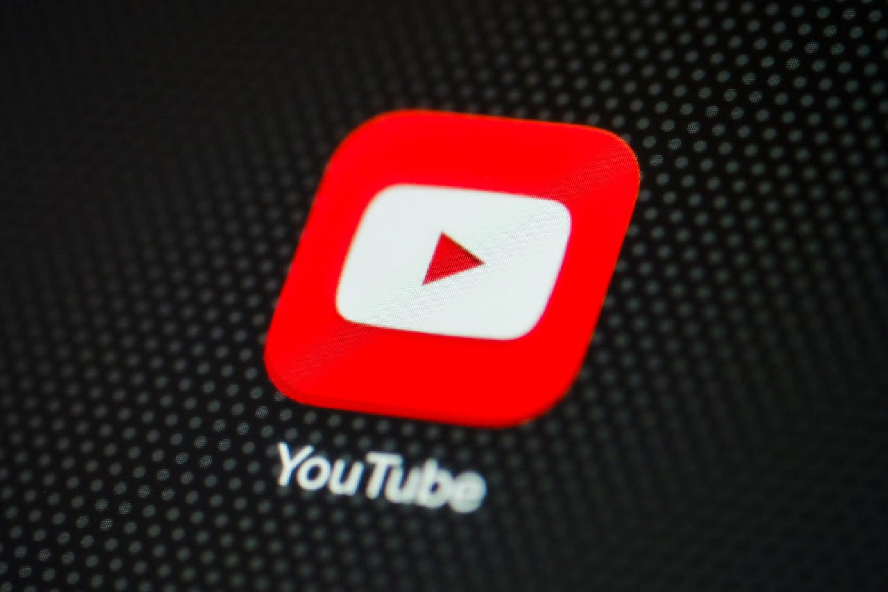 YouTube Premium Lite arrive en France : un abonnement moins cher pour voir moins de pub