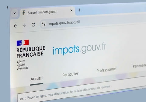 Surveillez vos comptes bancaires&nbsp;: le fisc va faire deux pr&eacute;l&egrave;vements importants en octobre