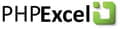 Télécharger PHPExcel
