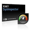 Télécharger ESET SysInspector
